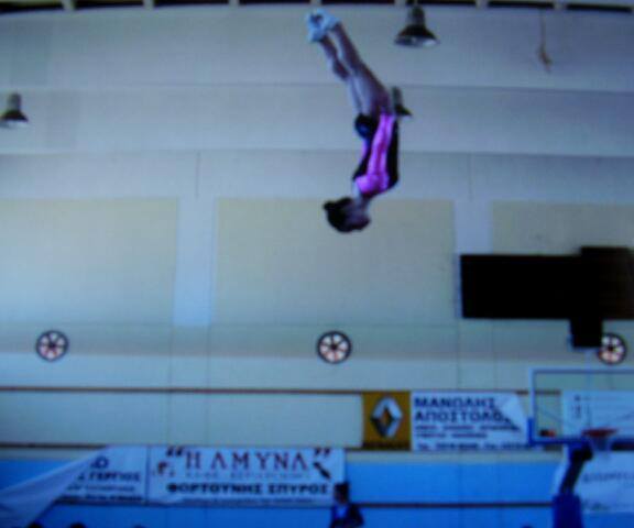 10474245_840281932651617_9137764596541522138_n