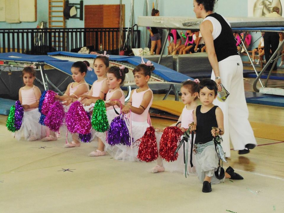 10580931_841117132568097_6207184068631010216_o (1)