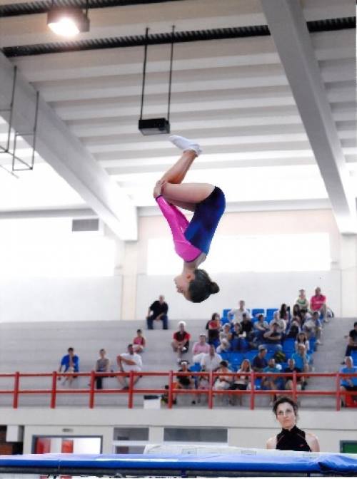 10590521_840279552651855_2067385607545326199_n