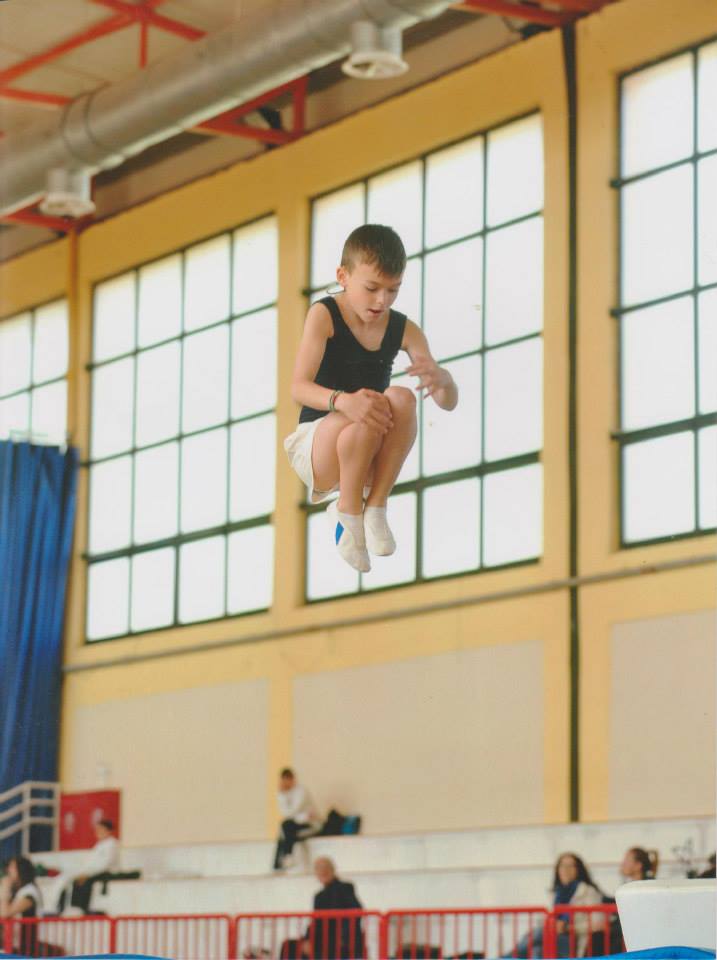 10641278_840280145985129_6830358395640848473_n