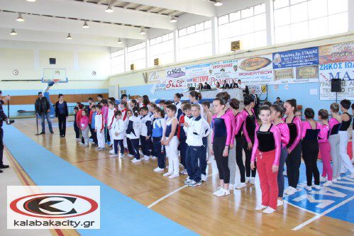 375919_485592481453899_1167221261_n