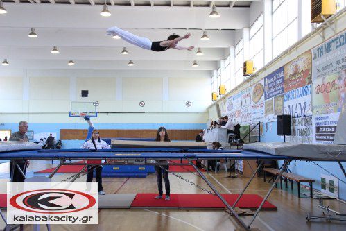 396527_485592511453896_1509811245_n