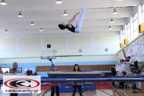 546341_485592498120564_1606650119_n