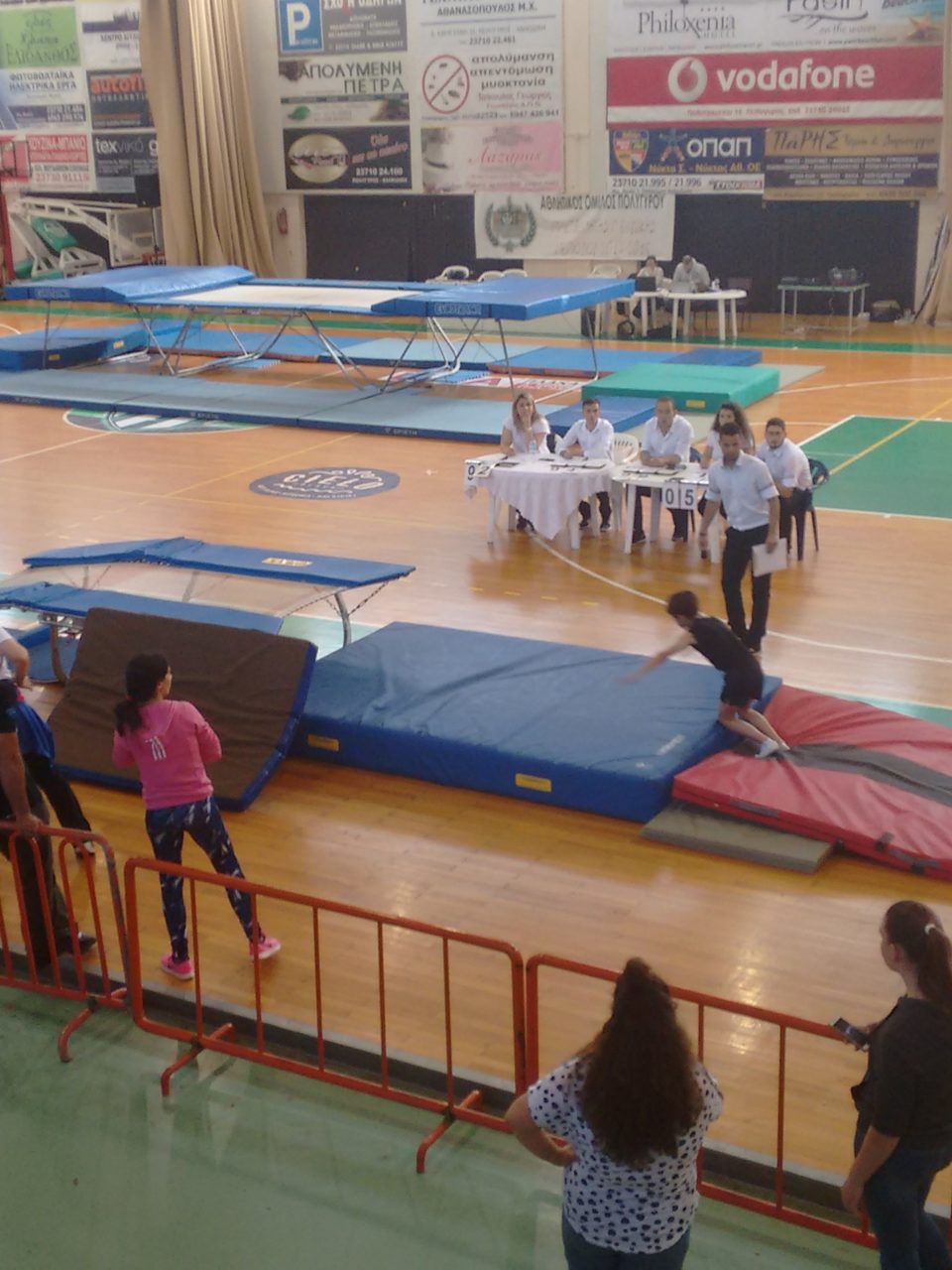 IMG_20180512_175219888