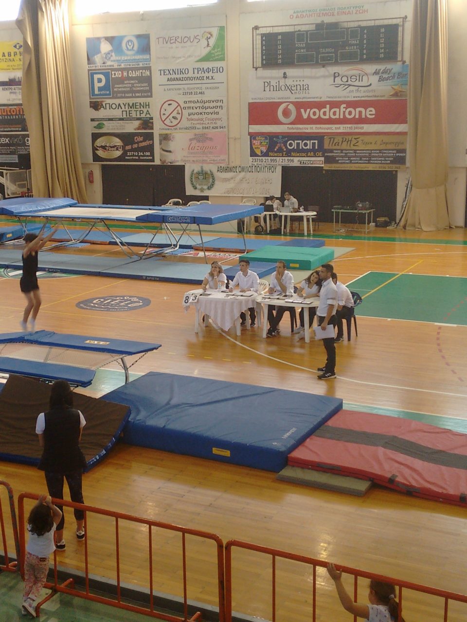 IMG_20180512_175839503