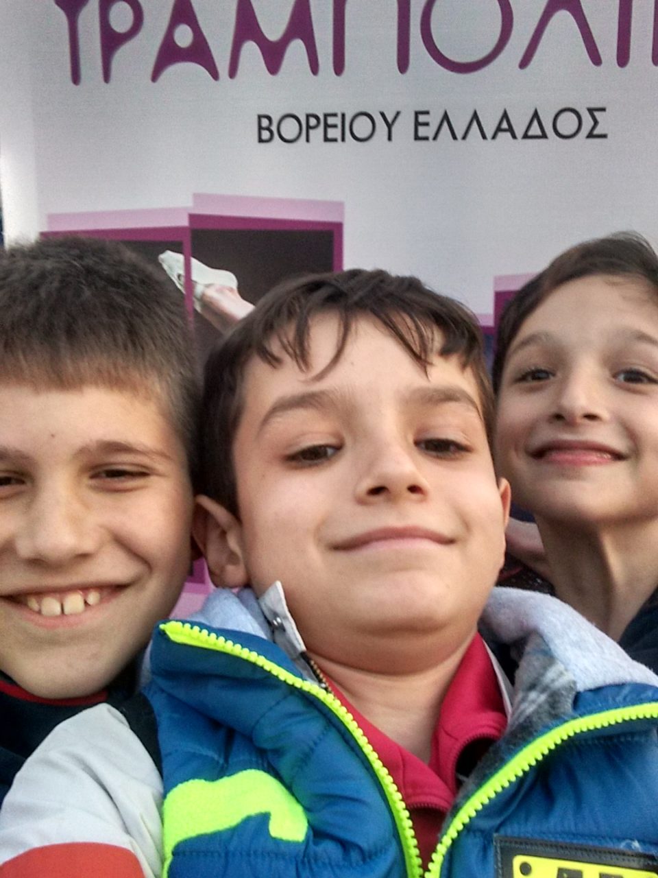 IMG_20180512_201456606_HDR