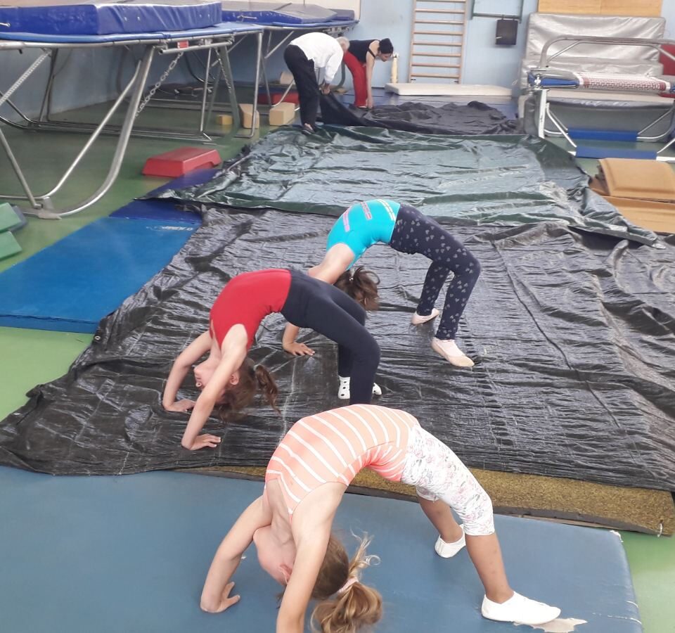 IMG-8c28e63a3af7b961fa22fd508b4f869c-V