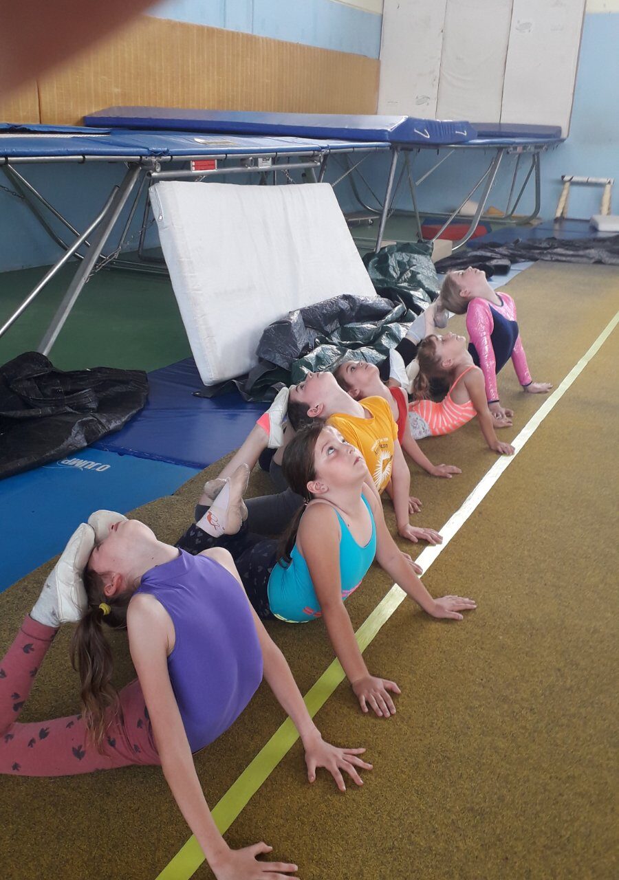 IMG-9af24b78dd87d65bfbae6d0c0439536a-V