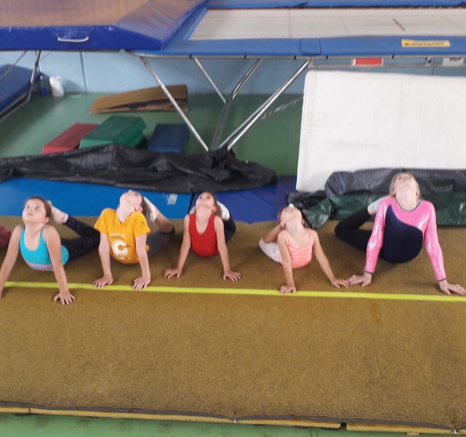 IMG-a3ac2bd9f2a3f3c5edbf62b51dedb62b-V